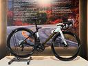 wilier-filante-slr-cavendish-edition-2023-tg-x