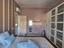Immagine 19
