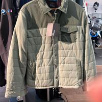 Giacca moto Sendling Tg. M-L