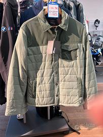 Giacca moto Sendling Tg. M  tg L