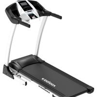 Tapis Roulant come nuovo