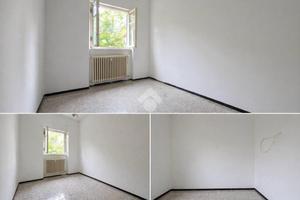 3 LOCALI A TORTONA
