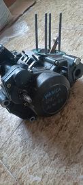 Malaguti fifty top g30 motore 