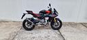 aprilia-tuono-660-factory-scarico-sc-project