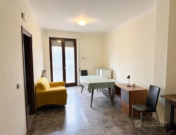 Santeramo in Colle - Centrale bivani 70 mq