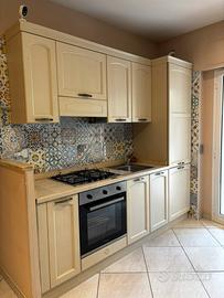 Cucina linea classica  mondo convenienza