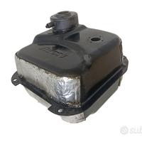 Serbatoio benzina BENELLI ZENZERO 350 2012