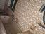 Immagine 27