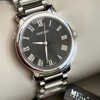 Orologio Mercury - Swiss Watch