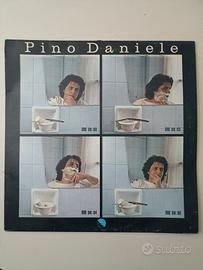 pino Daniele LP 1979