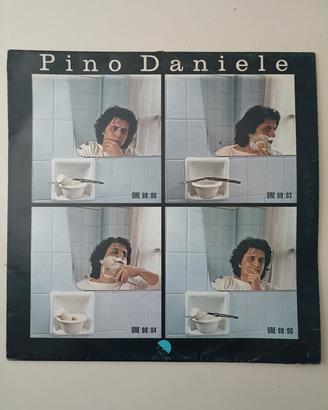pino Daniele LP 1979
