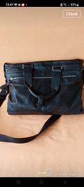 borsa donna BORSALINO
