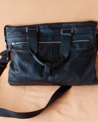borsa donna BORSALINO