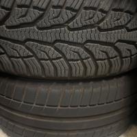 Gomme 195/50 R15 Usate AllSeasonExpert + Road Perf