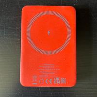 Power bank wireless SBS