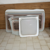 Ricambi caravan camper