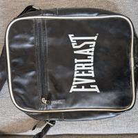 Tracolla Everlast