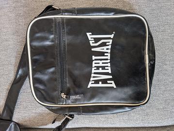 Tracolla Everlast