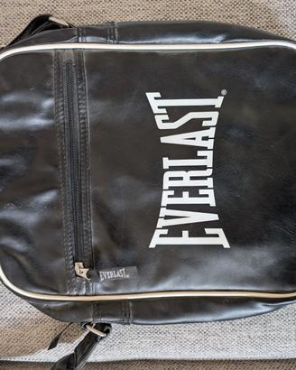 Tracolla Everlast
