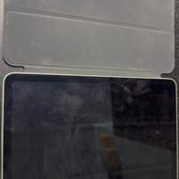 Ipad Air 2020 4gen + Pencil 2gen