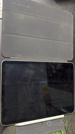 Ipad Air 2020 4gen + Pencil 2gen