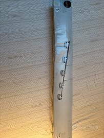 lampadario cucina