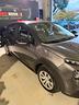 citroen-c3-bluehdi-100-s-s-business-combi
