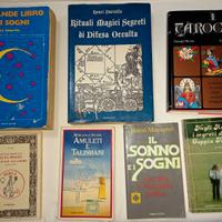 Libri