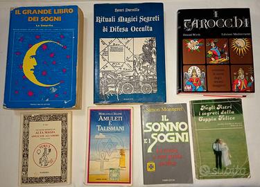 Libri