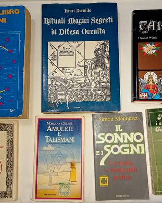 Libri