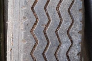 Coppia di Pneumatici Michelin - 20 pollici