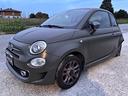 fiat-500-1-2-collezione