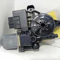 MOTORINO ALZAVETRO POSTERIORE DESTRA VOLKSWAGEN Ti