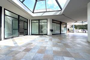 MONOLOCALE A VITERBO