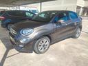 fiat-500x-1-3-multijet-95-cv-lounge