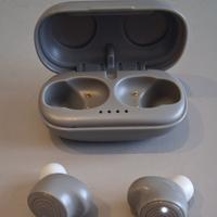 Cuffie auricolari bluetooth