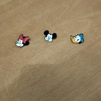 PIN Disney