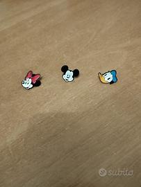 PIN Disney