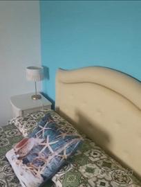 Torvaianica estate 2026