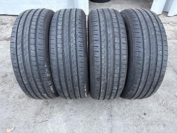 gomme usate 2156517 Estivo PIRELLI - SCO - 933