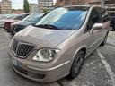 lancia-phedra-2-2-mjt-platino