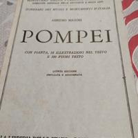 Pompei 