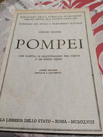 Pompei 