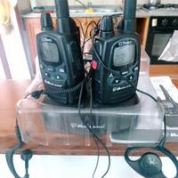 radioline