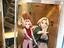 Immagine 2