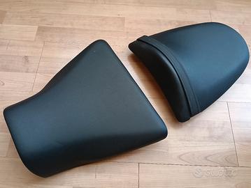selle Kawasaki z 1000