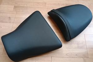 selle Kawasaki z 1000