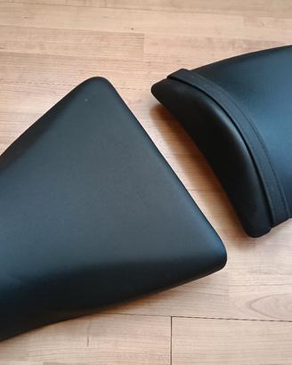 selle Kawasaki z 1000