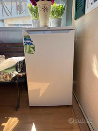 Frigo tavolo