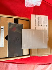 Dell Universal Dock UD 22